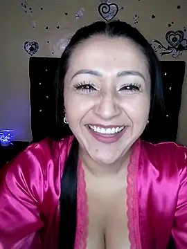 Snapshot of ArianaMist chatting on 01/28/25, 10:56 ArianaMist online show from 01/28/25, 10:56