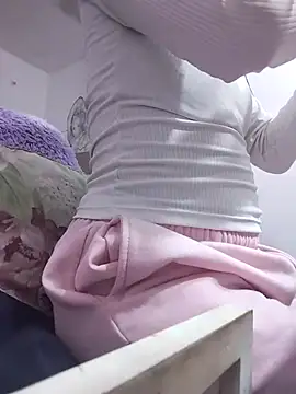 DannaDooll99 online show from 03/12/25, 10:48