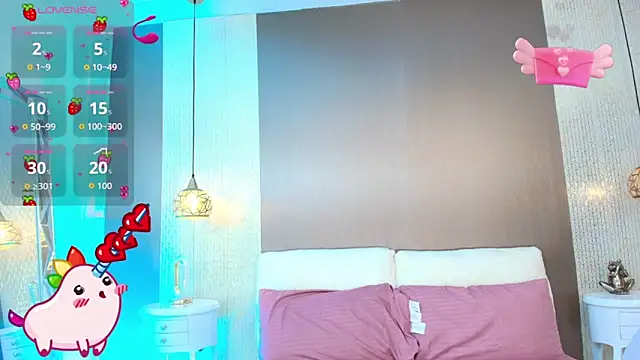 DannaDooll99 online show from 09/30/25, 11:59