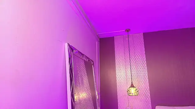 DannaDooll99 online show from 10/06/25, 12:02