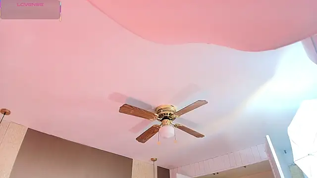 DannaDooll99 online show from 11/25/25, 11:43