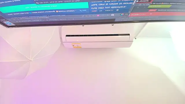 DannaDooll99 online show from 01/13/26, 11:48