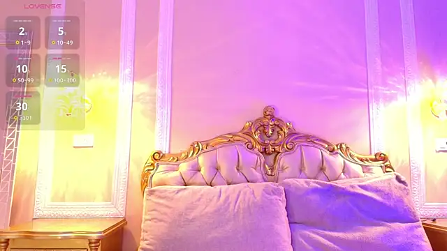 DannaDooll99 online show from 04/12/26, 12:54