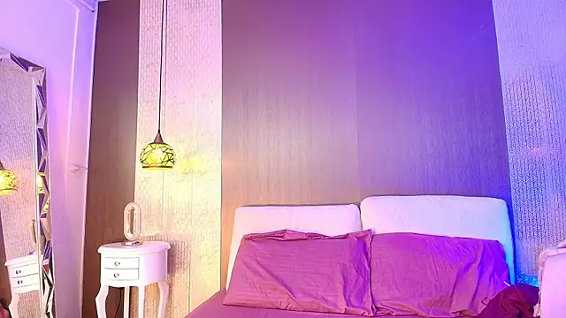 DannaDooll99 online show from 04/14/26, 01:17