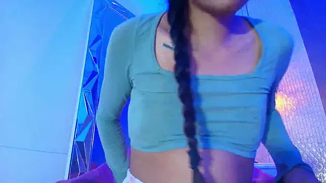 DannaDooll99 online show from 04/18/26, 10:30