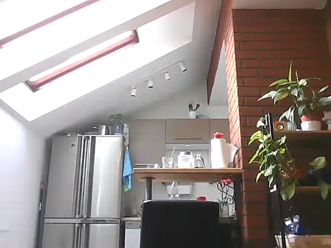Nicetomeetyoubb online show from 03/26/26, 07:25