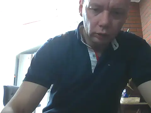 Nicetomeetyoubb online show from 04/12/26, 12:21