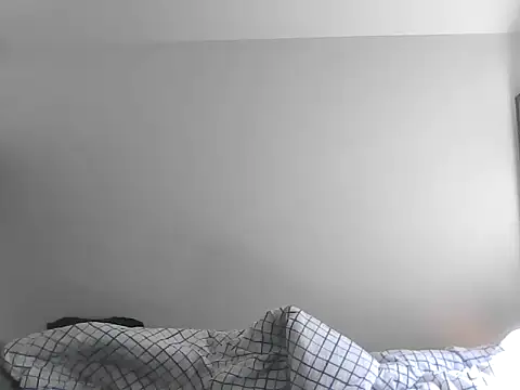 Nicetomeetyoubb online show from 05/12/26, 10:45