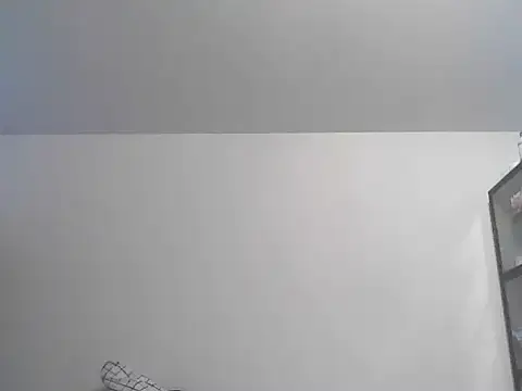 Nicetomeetyoubb online show from 05/13/26, 03:53