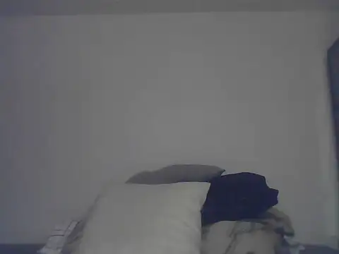 Nicetomeetyoubb online show from 05/17/26, 01:47