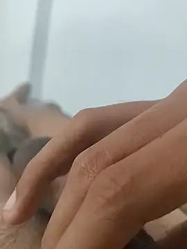 Snapshot of JACK3105S chatting on 10/24/25, 01:40 JACK3105S online show from 10/24/25, 01:40