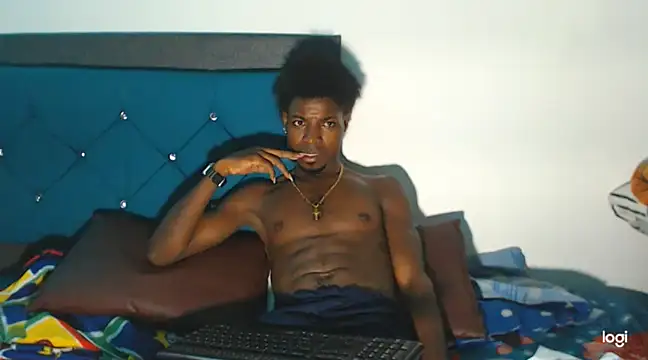 jaycolinss online show from 02/18/25, 10:05