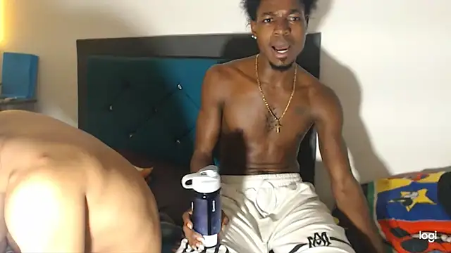 jaycolinss online show from 02/20/25, 09:33