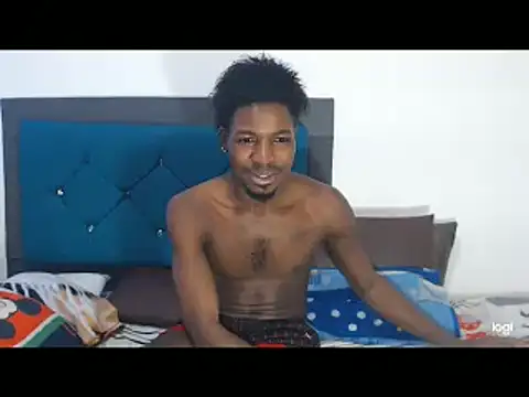 jaycolinss online show from 02/26/25, 11:41