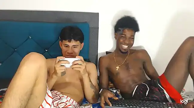 jaycolinss online show from 03/03/25, 03:53