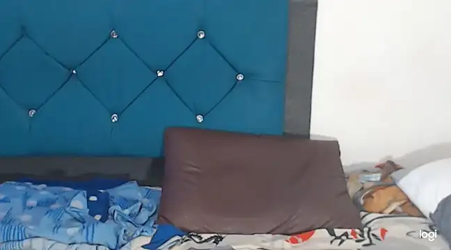 jaycolinss online show from 03/05/25, 01:42