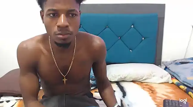 jaycolinss online show from 03/07/25, 02:12