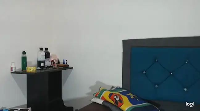 jaycolinss online show from 03/13/25, 10:54