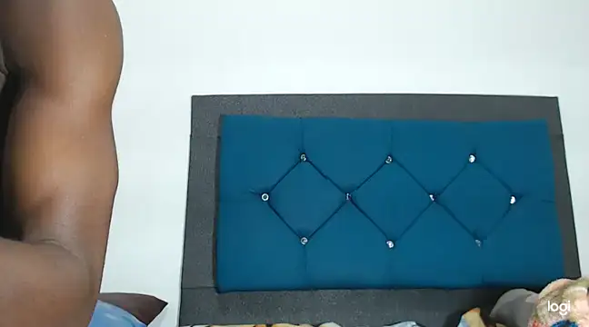 jaycolinss online show from 03/14/25, 02:08