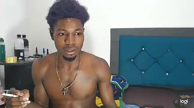 jaycolinss online show from 03/15/25, 05:30