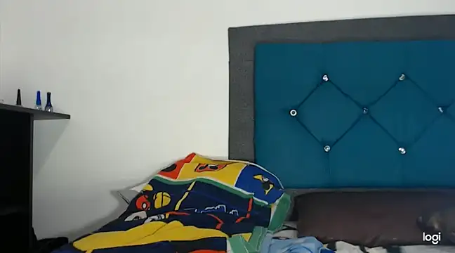 jaycolinss online show from 03/15/25, 08:37