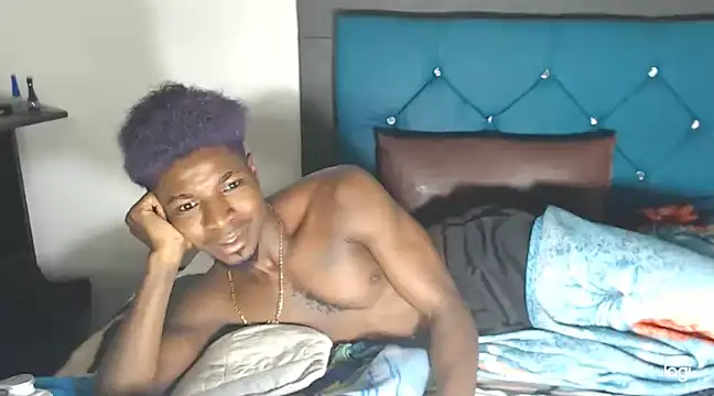 jaycolinss online show from 03/15/25, 03:27