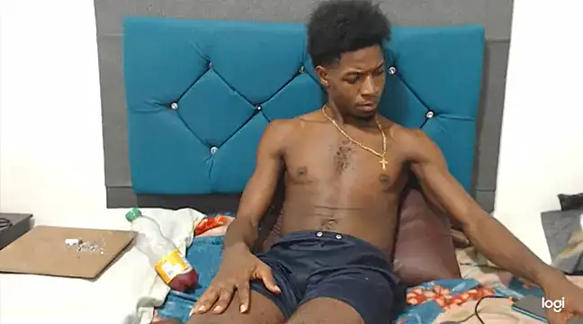 jaycolinss online show from 03/19/25, 11:57