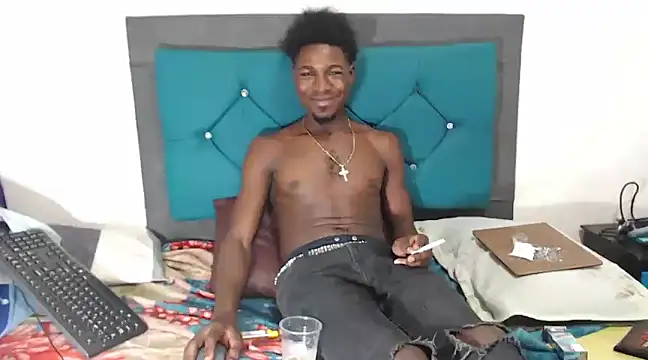 jaycolinss online show from 03/20/25, 03:02