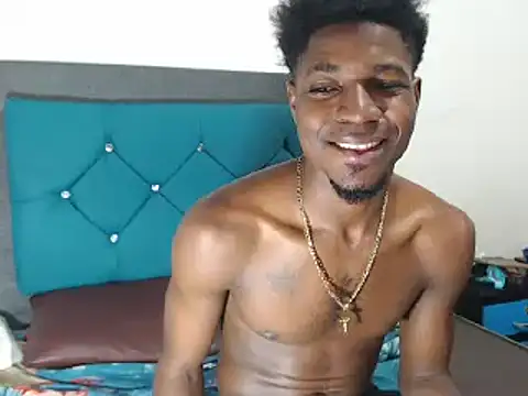 jaycolinss online show from 03/20/25, 07:58