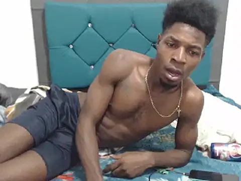 jaycolinss online show from 03/20/25, 05:58