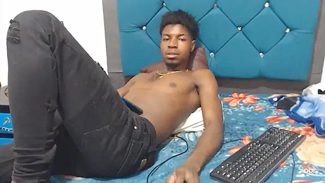 jaycolinss online show from 03/21/25, 08:29