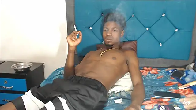 jaycolinss online show from 03/22/25, 04:58