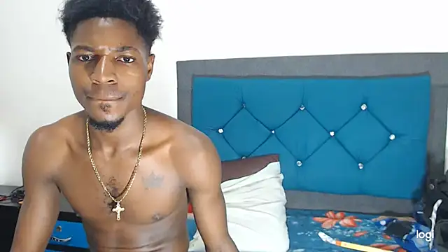 jaycolinss online show from 03/22/25, 09:10