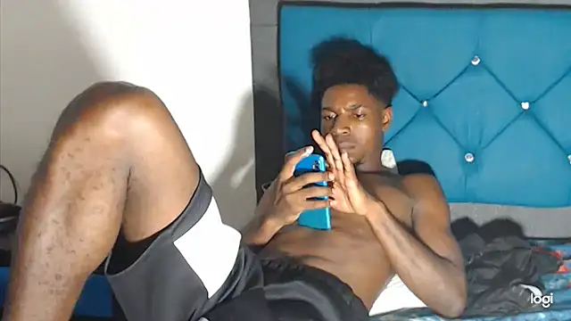 jaycolinss online show from 03/23/25, 07:53