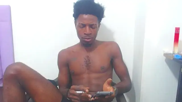 jaycolinss online show from 09/08/25, 08:08