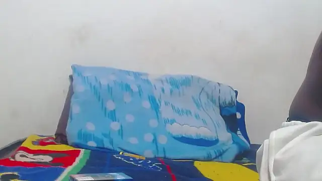 jaycolinss online show from 09/10/25, 05:07