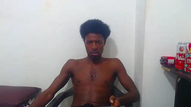 jaycolinss online show from 09/12/25, 11:59