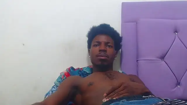 jaycolinss online show from 09/14/25, 12:10