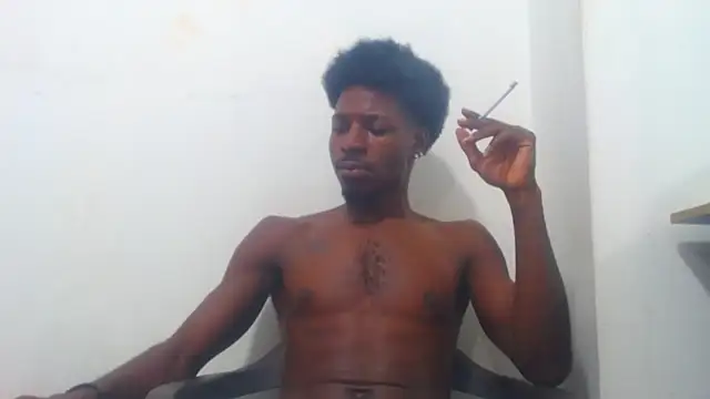 jaycolinss online show from 09/14/25, 10:20