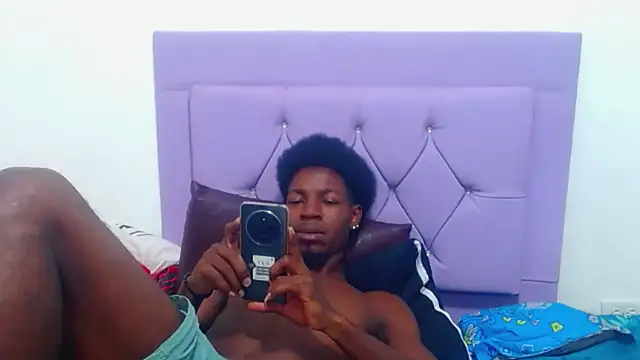 jaycolinss online show from 09/20/25, 11:28