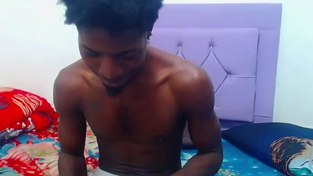 jaycolinss online show from 09/21/25, 10:00