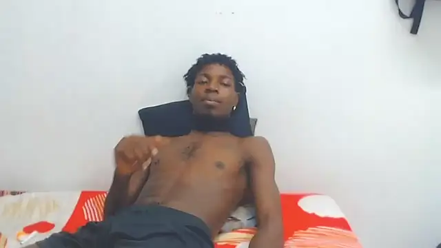 jaycolinss online show from 09/26/25, 09:30