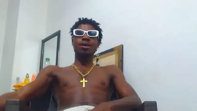 jaycolinss online show from 09/30/25, 11:59