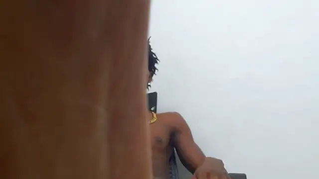 jaycolinss online show from 10/01/25, 12:05