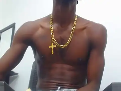 jaycolinss online show from 10/02/25, 01:56