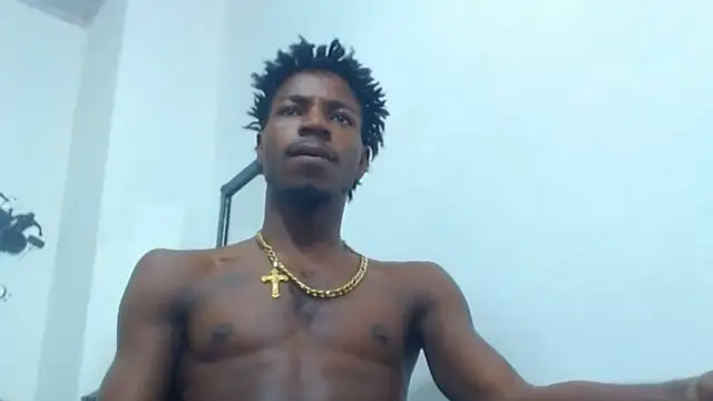 jaycolinss online show from 10/02/25, 11:45