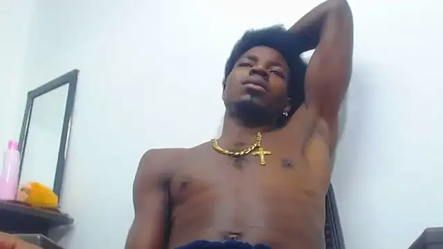 jaycolinss online show from 10/04/25, 11:47