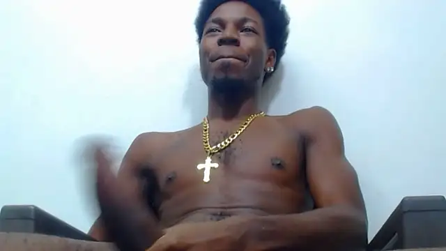 jaycolinss online show from 10/06/25, 04:15