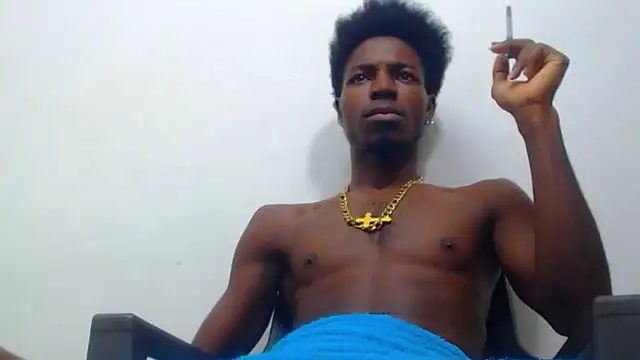 jaycolinss online show from 10/07/25, 07:16