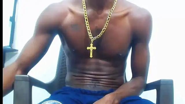 jaycolinss online show from 10/08/25, 07:50